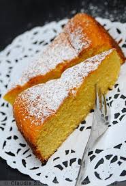 Pin Von Persis Auf Recipes Cake Glutenfreier Kuchen Orangenkuchen Glutenfrei Backen