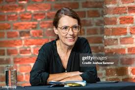 27 Regina Schilling Stock Photos, High-Res Pictures, and Images