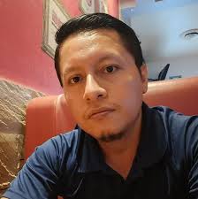 Al grito de "fuera Peña", maestros de la sección 22 impidieron el paso a  invitados especiales que pretendían arribar al evento de Enrique Peña Nieto  en Oaxaca.