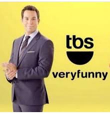 Ground Floor On Tbs Skylar Astin As Brody Moyer Tv Show Music Music Book Movie Tv