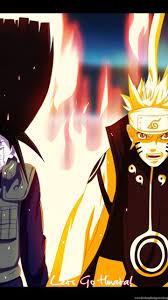 Pin On Naruto