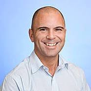 David Geber email address & phone number