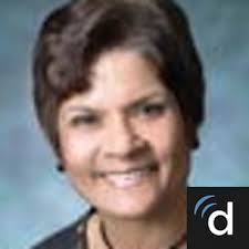 Dr. Ingrid C. Soderlund, MD