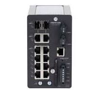 Cisco STRATIX 5200 W 8GE COPPER, 2GE (1783-CMS10DN )