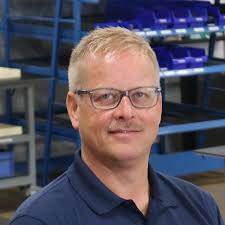 Richard Berning Email & Phone Number