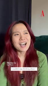 Some people are becoming reliant