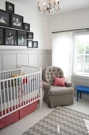 Learn how to install wainscoting (also known as beadboard) in the bathroom or any room of your house! Pin On Wainscoting Dining Room