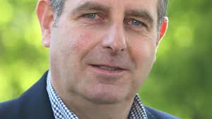 Der Stadtteil braucht mehr Selbstbewusstsein"