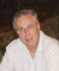 The following is the tribute that Neil Brier gave yesterday at Mark's  funeral