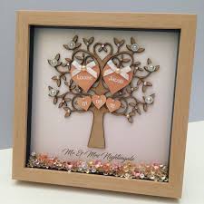 Personalised Wedding Gift Wedding Frame Wedding Day Wedding Gift For Couples Gift For Bride Wedding Present Personalized Wedding Gifts Wedding Gifts For Couples Wedding Frames