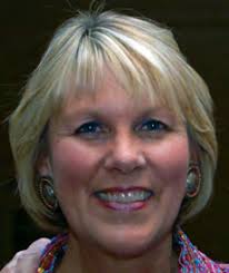 Rivermont Collegiate FY18 Annual Report