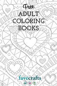 Pin On Printable Coloring Pages