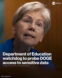 Law Offices of Douglas R. Penn, LLC