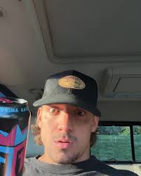 Instagram video by Ryan Matias • Jul 16, 2022 at 9:49 AM