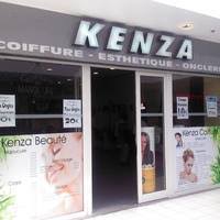 Kenza Coiffure