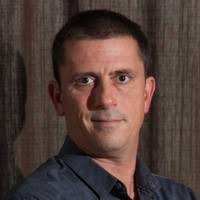 70+ "Antonio Tonio" profiles