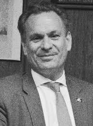 Relish. Special section.