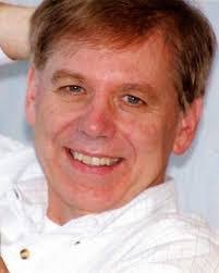 Paul Piraino's Instagram, Twitter & Facebook