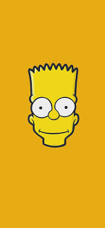 1680x1050 the simpsons hd wallpaper and background image. Pin On The Simpsons Supreme Wallpaper