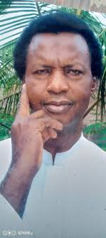 ALL TO THE GLORY OF GOD... MAY HIS NAME BE PRAISED FOREVER Our 2nd Memorial  Lecture (2022) series in honor of Msgr Igboaja, has come and gone to the  glory of God