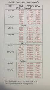 We did not find results for: Anyone Kerja Kilang B4