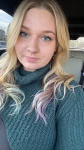 @friday_baylee's video Tweet