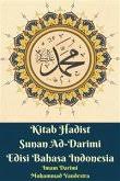 Keajaiban asmaul husna meraih cinta allah dengan 30 hari (ebook pdf no. Asmaul Husna 99 Nama Tuhan Semesta Alam Yang Maha Indah Edisi Bahasa Inggris Von Muhammad Vandestra Portofrei Bei Bucher De
