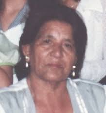 Carmen Gomez Obituary