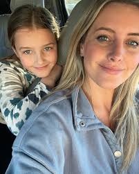 Rosanna (rose-ah-nuh) (@rosie.in.real.life) • Instagram photos and videos