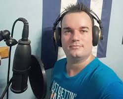 Falleció el violinista y compositor Jorge Hernández Mora