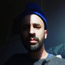 Premium horns from Marco Italy! #ledlightsph