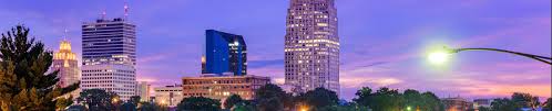 These deal offers are from many. Covid 19 Coronavirus Information City Of Winston Salem Nc