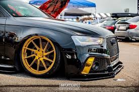 We have an excellent selection of a6 custom parts, like body kits, carbon hoods, custom seats, and rims, to name a few. Pin On Audi A4 S4