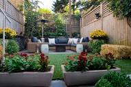 Making Your North Carolina Home Stand Out: Creative Landscaping ...
