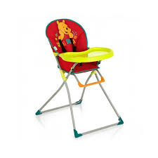 Milne copyright © trustees of the pooh properties. Hauck Macbaby Highchair Winnie The Pooh Easy Fold
