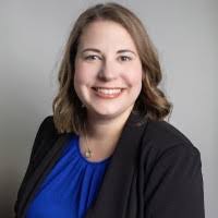 200+ "Tuszynski" profiles