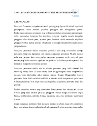 Mengenalpasti fungsi peruncit sebuah kedai runcit b. Doc Abstrak Docx Pengajian Perniagaan Fong Yek Shian Academia Edu