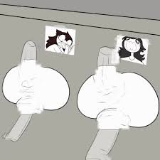 Jaiden Animations Jaiden 2girls Animated - Lewd.ninja