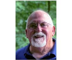 William Savina Obituary (2024)