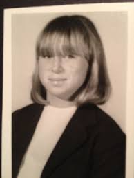 Kathy Schuette Obituary July 21, 2023