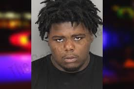 Caleb Hester: https://thegeorgiagazette.com/cobb/caleb-hester/