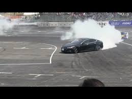 Why Are Teslas Quicker Than Gas Cars Tesla Model S Tesla Tesla Roadster Price