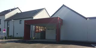 Pole Sante Giat Ccv Communaute