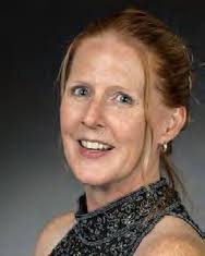 A quarterly publication of the New York State Association of Foreign  Language Teachers, Inc