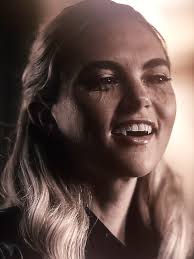 hey bi*ch. #p666arl #lizziesaltzman #lizziesaltzmanedit #legacies  #jennyboyd #tvdu #tvduniverse #theoriginals #thevampirediaries #tvduedits