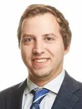 Top Rated Birmingham, MI Cannabis Law Lawyers