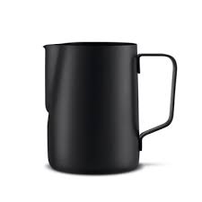 Breville bes870xl barista express is an affordable high end espresso machine. The Barista Express Espresso Machine Breville