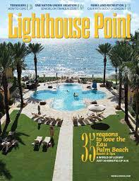 Categories:pest control equipment & supplies retail. Lighthouse Point Magazine August 2015 By Point Publishing Issuu
