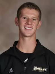 2013-14 Men's Tennis Roster