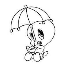 You can draw any pattern. Top 25 Free Printable Looney Tunes Coloring Pages Online